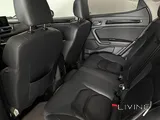 JAC JS3 Superb V4 1.6L 2024